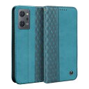 OPPO Reno9 A ケース 手帳型 OPPO Reno7 A ケース ひし形柄 Gedurya オッポ レノ9A 7A ケース 手帳型 CPH2523 A301OP ケース マグネット式 スタンド機能 OPG04 携帯カバー カード収納 財布型 OPPO Reno9 A スマホケース 軽量 薄型 A201OP CPH2353 ケースカバー 全面保護 耐衝