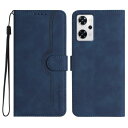 Gedurya OPPO Reno9 A ケース 手帳型 OPPO Reno7 A ケース 通用 帽子 シェイプ オッポ レノ9A ケース 手帳型 CPH2523 A301OP ケース スタンド機能 オッポ Reno7 A au OPG04 ケース CPH2353 A201OP カバー マグネット式 OPPO Reno9 A スマホケース OPPO Reno7 A 携帯カバー 財