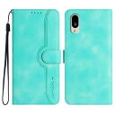 Gedurya BASIO active2 ケース 手帳型 au SHG12 ケース BASIO active SHG09 ケース 通用 帽子 シェイプ シンプルスマホ7 ケース 手帳型 A404SH カバー 適用 シャープ ベイシオアクティブ2 ケース スタンド機能 BASIOアクティブ ケース マグネット式 シンプルスマホ6 スマホケ