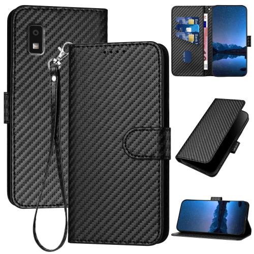 Gedurya AQUOS wish3 ケース 手帳型 アクオス ウィッシュ3 スマホケース 炭素繊維ブレイドスタイル 肌触り良い SH-53D SH-M25 ケース A302SH 携帯カバー マグネット開 Gedurya AQUOS wish3 ケース 手帳型 アクオス ウィッシュ3 スマホケース 炭素繊維ブレイドスタイル 肌触り良い SH-53D SH-M25 ケース A302SH 携帯カバー マグネット開