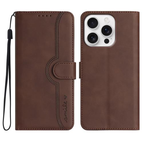 Gedurya iPhone 16 Pro Max ケース 手帳型 いphone16promax ケース 帽子 シェイプ アイフォン16プロマックス ケース 手帳型 iPhone 16ProMax カバー スタンド機能 iPhone 16プロマックス ケース マグネット式 iPhone 16 Pro Max スマホケース iPhone16ProMax 携帯カバー 財布