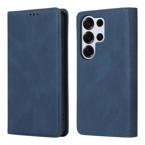 Gedurya Galaxy S25 Ultra ケース 手帳型 ギャラクシーs25ウルトラ スマホケース SC-52F SCG32 用 ケース手帳型 ギャラクシーs25 ultra 携帯カバー SIMフリー docomo