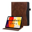 Xiaomi Redmi Pad SE 11 ケース Redmi Pad SE 11インチ ケース レッドミパッド SE 11インチ ケース ビジネスモデル Jajaful Redmi Pad SE 11 カバー シャオミ レッドミー Pad SE 11 ケース 対応Redmi Pad SE 11 手帳型ケース 高級PUレザー スタンド機能 角度調整 カード収納(2)