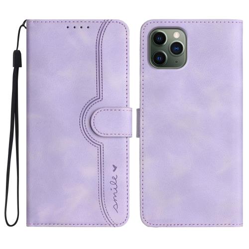 Gedurya iPhone 11 Pro Max ケース 手帳型 iphone11promax ケース 帽子 シェイプ アイフォン11プロマックス ケース 手帳型 スタンド機能 iPhone 11プロマックス ケース マグネット式 iPhone 11 Pro Max スマホケース 携帯カバー 財布型 - パープル Gedurya iPhone 11 Pro Max ケース 手帳型 iphone11promax ケース 帽子 シェイプ アイフォン11プロマックス ケース 手帳型 スタンド機能 iPhone 11プロマックス ケース マグネット式 iPhone 11 Pro Max スマホケース 携帯カバー 財布型 - パープル
