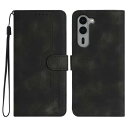 Gedurya arrows We2 Plus F-51E ケース 手帳型 arrows We2 Plus ケース docomo F-51E カバー 帽子 シェイプ アローズWe2プラス ケース 手帳型 スタンド機能 arrows We2 Plus F51E ケース マグネット式 FCNT arrows We2 Plus スマホケース F-51E 携帯カバー 財布型 - ブラック