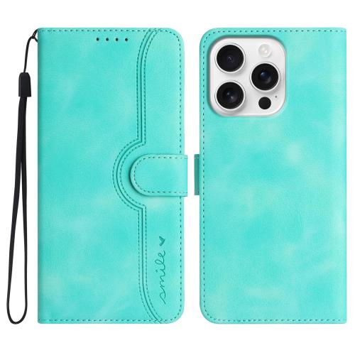 Gedurya iPhone 16 Pro Max ケース 手帳型 いphone16promax ケース 帽子 シェイプ アイフォン16プロマックス ケース 手帳型 iPhone 16ProMax カバー スタンド機能 iPhone 16プロマックス ケース マグネット式 iPhone 16 Pro Max スマホケース iPhone16ProMax 携帯カバー 財布