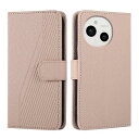 Gedurya AQUOS sense9 ケース 手帳型 SH-M29 SIMフリー SH-53E docomo SHG14 au SoftBank 楽天モバイル 全対応 6.1インチ アクオス センス9 ケース 手帳型 カード収納 携帯カバー AQUOS sense9 スマホケース 全面保護 マグネット式 アクオスsense9 手帳型ケース スタンド機能