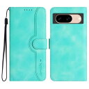 Gedurya Google Pixel 8 ケース 手帳型 Pixel8 ケース グーグル ピクセル8 ケース 手帳型 docomo au SIMフリー SoftBank 全対応 帽子 シェイプ ピクセル 8 ケース 手・