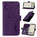 シンプルスマホ6 ケース basio active ケース shg09 ケース a201sh ケース 手帳型 スタンド機能 マグネット シンプルスマホ6 ケース 手帳型 カード収納 耐衝撃 softbank シンプルスマホ6 ケース 全面保護 ONETHEFUL Simple Smartphone 6 ケース 可愛い 猫柄 柔らかいTPU 適応