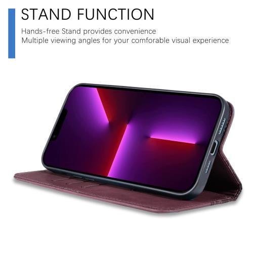 Galaxy A20 ケース 手帳型 SC-02M SCV46 ケース ひし形柄 Gedurya Galaxy A21 ケース 手帳型 SC-42A SCV46 カバー マグネット式 スタンド機能 ギャラクシー a20 携帯・