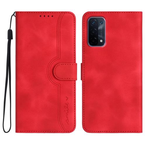 Gedurya OPPO A54 5G  Ģ au OPG02  ˹  åa54 5g  Ģ OPP...