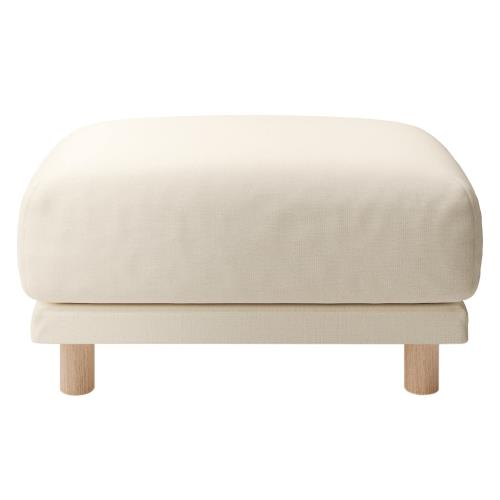 MUJI クリーム色 オットマン いまゆまさん専用 楽天市場】無印良品 オットマンの通販