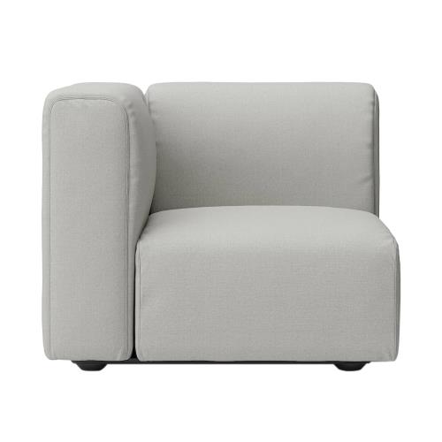 楽天市場】無印良品 ソファーカバーの通販