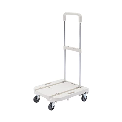 ̵ ι⤵Ѥݥץԥ 39߱44߹⤵62?87.5cm 12823506