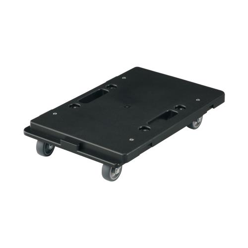 FIDELA㤨̵ ĤˤⲣˤϢǤݥץԥʿ 졼 27.5߱41߹⤵7.5cm 83453985פβǤʤ3,978ߤˤʤޤ