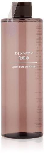 楽天市場】エイジングケア化粧水・高保湿タイプ（大容量） 400ml