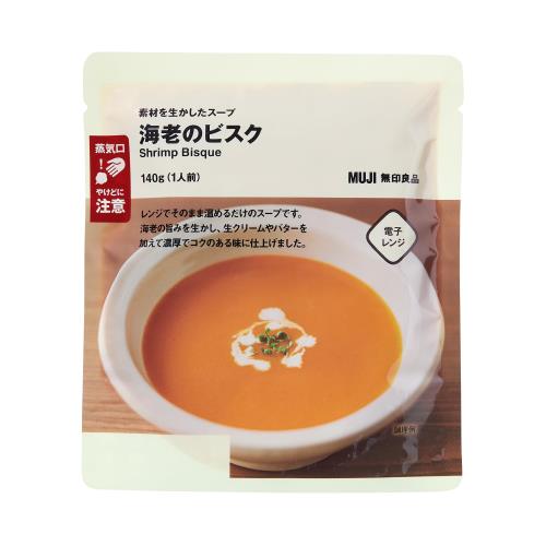 ̵ Ǻ ϷΥӥ 140g1 12661337