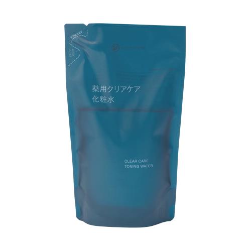 ̵ ѥꥢѿ() 270mL OAQ17A4S 83924447