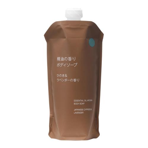 楽天市場】無印 エッセンシャルオイル ラベンダーの通販