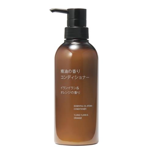 ̵ ι ǥʡ 󥤥󥪥󥸤ι 400mL OAR39A4A
