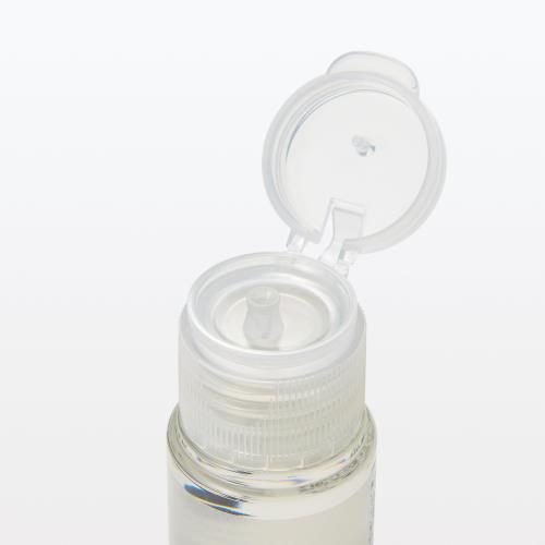 無印良品 ホホバオイル(携帯用) 50mL OAQ89A4A