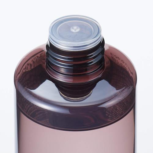 JO MALONE LONDON(ジョー マローン ロンドン) ピオニー & ブラッシュ スエード ボディ & ハンド ウォッシュ (250ml)