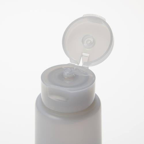 無印良品 シェービングジェル 120g 44294420