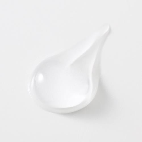 無印良品 シェービングジェル 120g 44294420