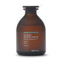 無印良品 インテリアフレグランスオイル 180mL グリーン 44594117(4)