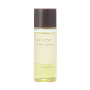 無印良品 エイジングケアトリートメントオイル 50mL 83451202(4)