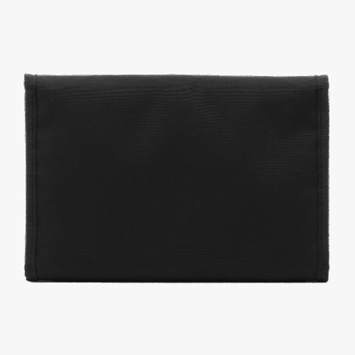 無印良品 ポリエステル・母子手帳ケース・大 黒 24×17cm B6/A5サイズ対応 NGB84A1S