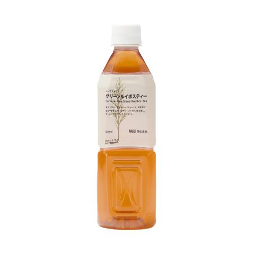 ̵ Υ󥫥ե ꡼륤ܥƥ 500ml VCB75A4A
