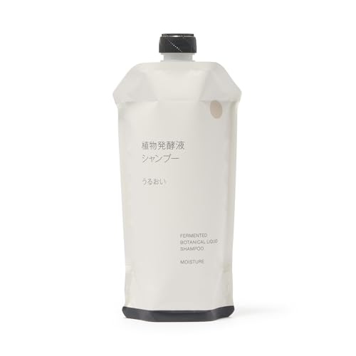 ̵ ʪȯڱ ס 뤪ʵѡ 340mL 84465635