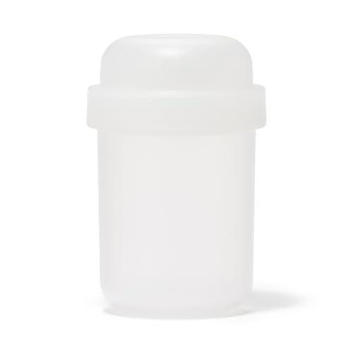 FIDELA㤨̵ ȥåԥ󥰥åդ ץ ꥢ 350mL 84683848פβǤʤ1,943ߤˤʤޤ