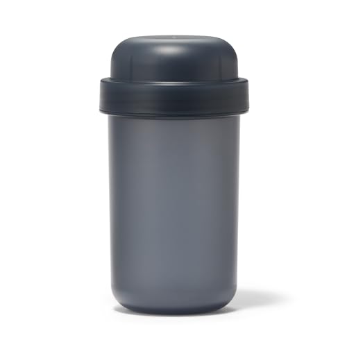 FIDELA㤨̵ ȥåԥ󥰥åդ ץ  450mL 84683879פβǤʤ2,056ߤˤʤޤ