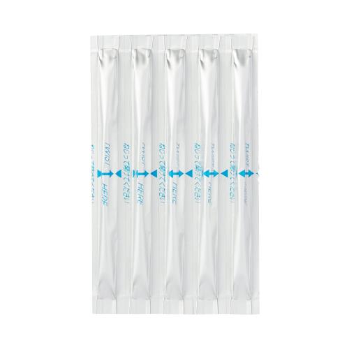 無印良品 クレンジング綿棒 10本入 ODAA2A2S