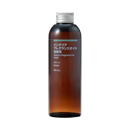̵ ƥꥢե쥰󥹥  ꡼ 180mL 12814467