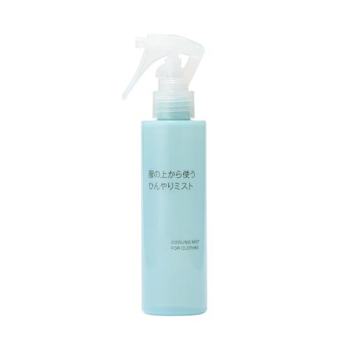 ̵ ξ夫Ȥ Ҥߥ 150 mL OAP19A4S