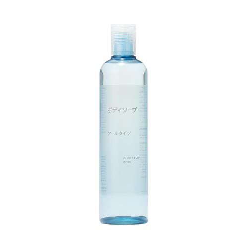 ̵ ܥǥ 륿 300mL OAP13A4S
