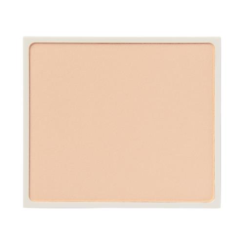 無印良品 UVパウダーファンデーション ナチュラル SPF 30 PA+++ 10.3 g OAP38A4S(4.0)