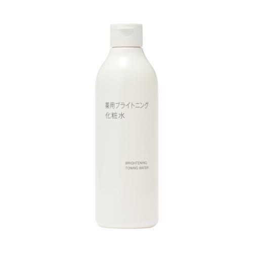 無印良品 薬用ブライトニング化粧水 300 mL OAQ28A4S 83926663