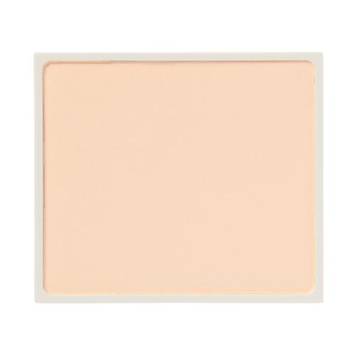 ̵ UVѥեǡ 饤ȥʥ SPF 30 PA+++ 10.3 g OAP39A4S