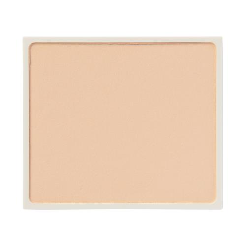 ̵ UVѥեǡ  SPF 30 PA+++ 10.3 g OAP37A4S
