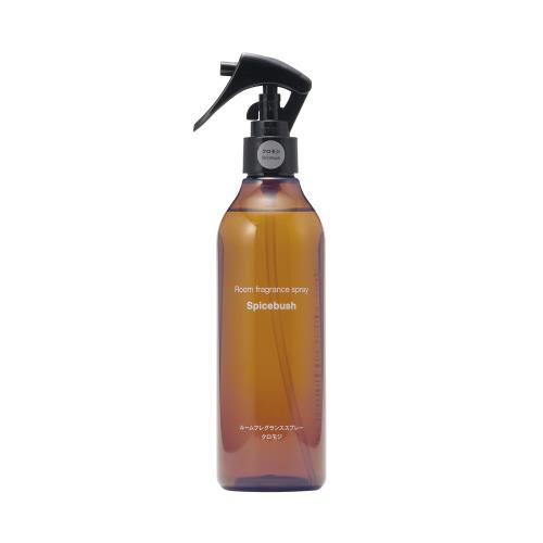 無印良品 ルームフレグランススプレー クロモジ 300mL OCH61A4A 無印良品 ルームフレグランススプレー クロモジ 300mL OCH61A4A