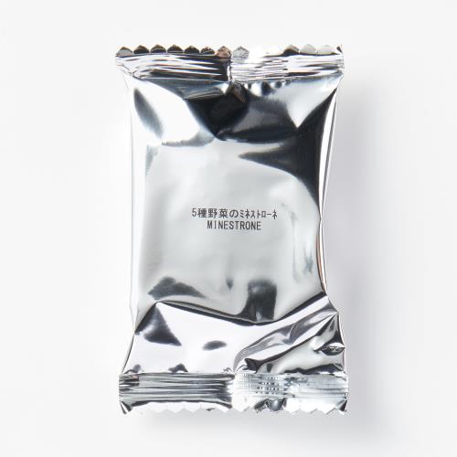 【冷凍】鶏つくね棒 50G*10本入り袋 (味の素冷凍食品/和風調理品/鶏肉) 業務用
