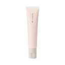 無印良品 薬用 BBクリーム ピンクナチュラル SPF50+ PA++++ 30g OAP25A4S