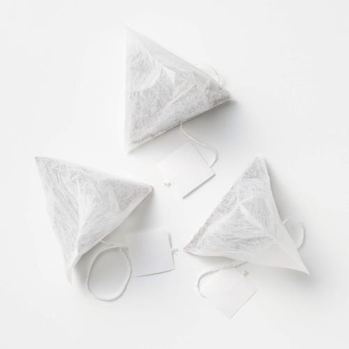 無印良品 中国茶 茉莉花茶 16.2g(1.8g×9袋) 44099452