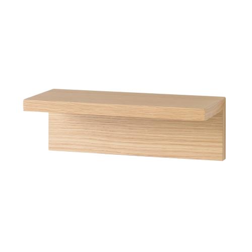 ̵ ɤդȶê  30߱12߹⤵10cm 12939849