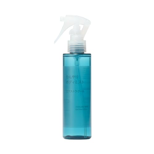 ̵ Ҥܥǥߥ ȥ饯 150 mL OAP15A4S
