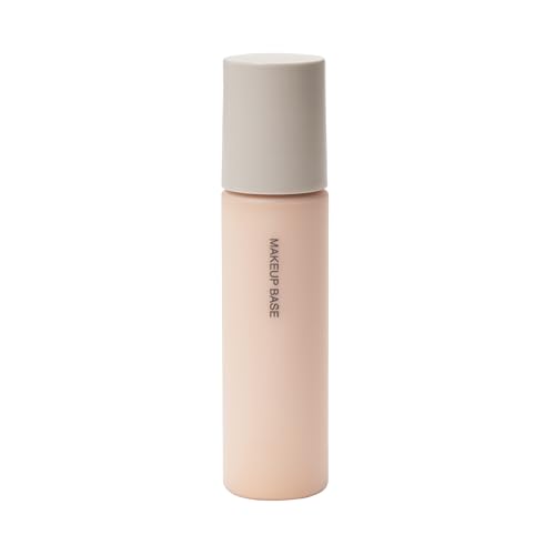 ̵  UVᥤåץ١ SPF41 PA+++ 30mL OAP29A4S